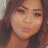 angel_omeli